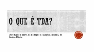 Slide1 (1) 