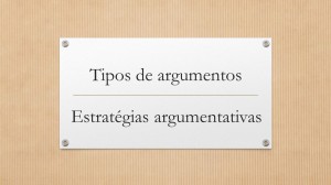 Slide1 (3)  