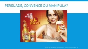 Slide10 (1) 
