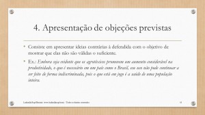 Slide10 (2)  