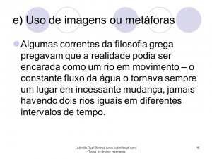 Slide10 