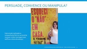 Slide11 (1) 