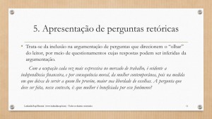 Slide11 (2)  