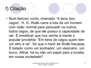 Slide11 