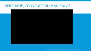 Slide12 (1) 