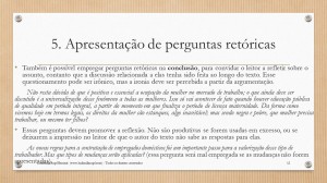 Slide12 (2)  