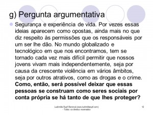 Slide12 