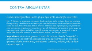Slide13 (1) 