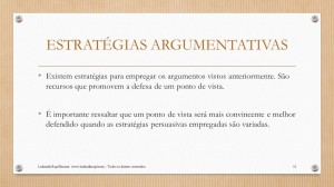 Slide13 (2)  