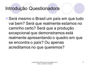 Slide13 