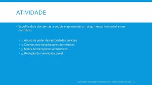 Slide14 (1) 
