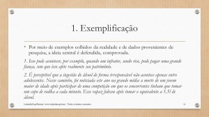 Slide14 (2)  