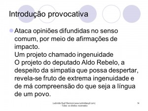 Slide14 