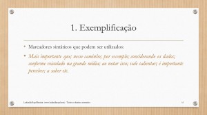 Slide15 (1)  