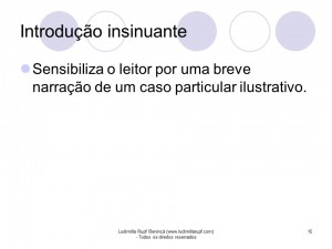 Slide15 
