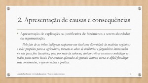 Slide16 (1)  