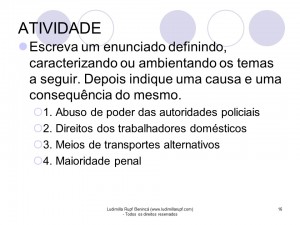 Slide16 