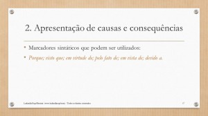 Slide17  