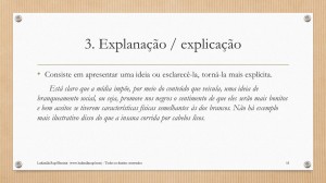 Slide18  