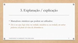 Slide19  