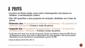 Slide2 (1) 