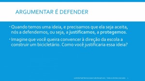Slide2 (2) 