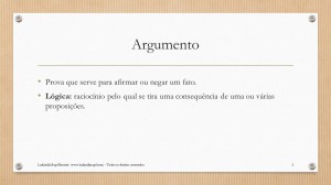 Slide2 (3)  