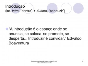 Slide2 