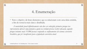 Slide20  