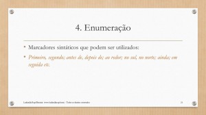 Slide21 