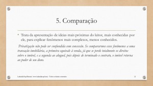 Slide22 