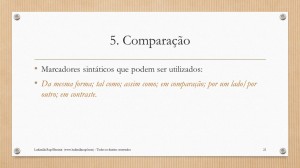 Slide23 