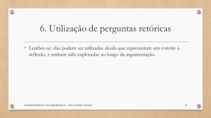 Slide24 
