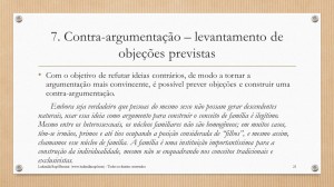 Slide25 