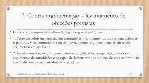 Slide26 