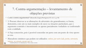 Slide27 