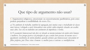 Slide28 