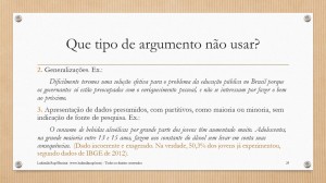 Slide29 