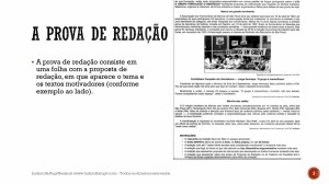 Slide3 (1) 