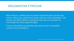 Slide3 (2) 