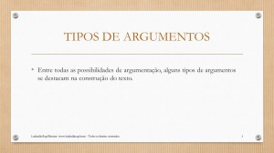 Slide3 (3)  