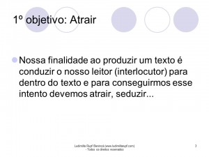 Slide3 