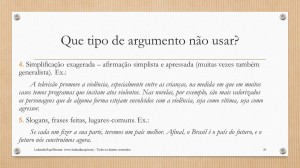 Slide30 