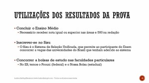 Slide4 (1) 