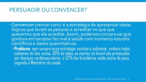 Slide4 (2) 