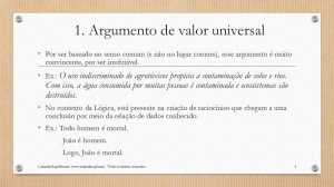 Slide4 (3)  