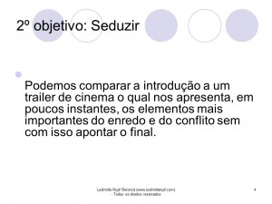 Slide4 