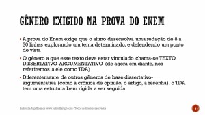 Slide5 (1) 