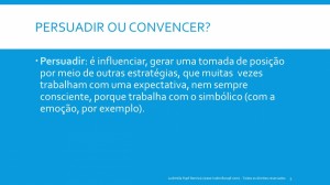 Slide5 (2) 