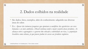 Slide5 (3)  